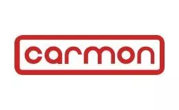 Carmon